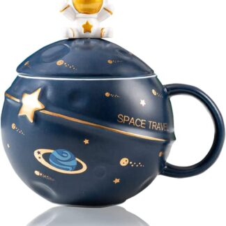 Astro-Mug!