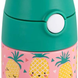 Pineapple Thermos