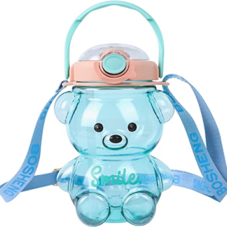 Gummy Tumbler